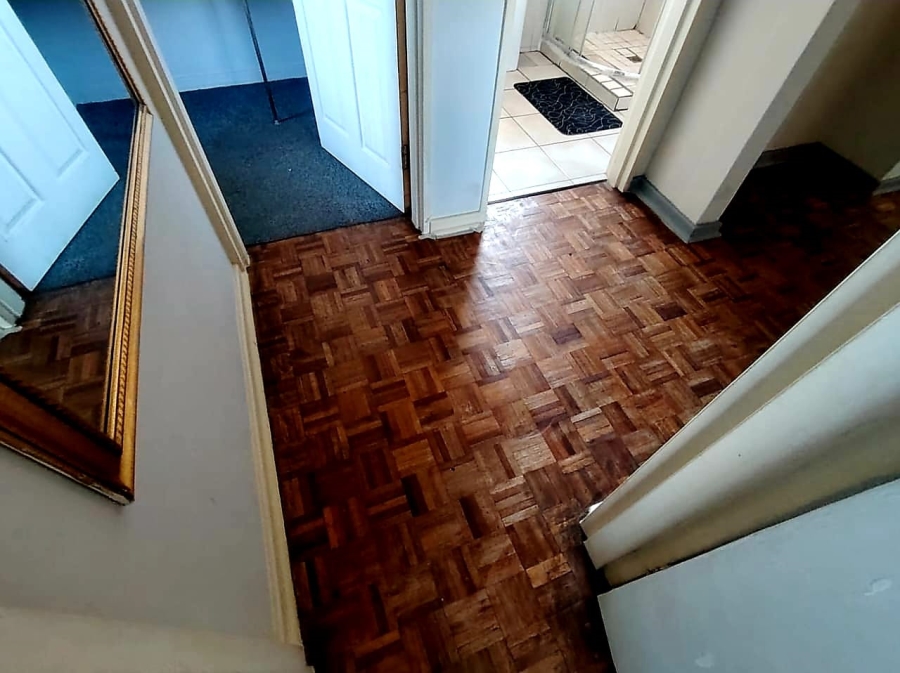 3 Bedroom Property for Sale in Lennox Estate Eastern Cape